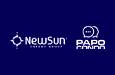 Newsun 8 Marcas