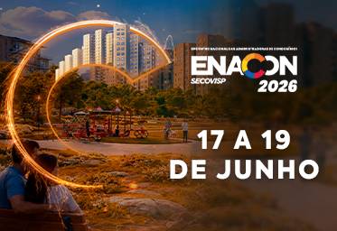 Enacon 2026 Central Superior