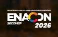 Enacon 2026 4 Marcas