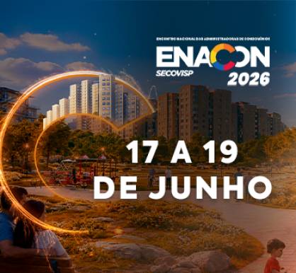 Enacon 2026 Super Banner Inferior Central