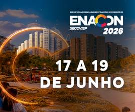 Enacon 2026 Interna Artigos e Agenda