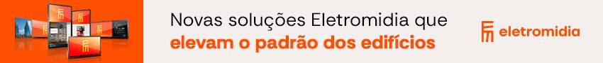 Eletromidia Cabecalho Esquerdo