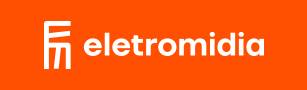 Eletromidia Superior Direito