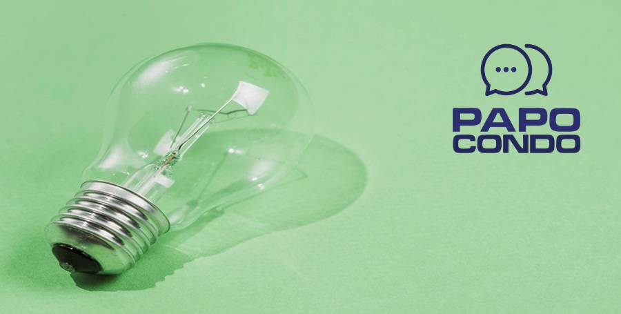 Bandeira Verde da ANEEL é a terceira do ano e preparo para estiagem